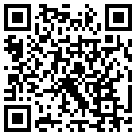 qrcode für Eaton 174072