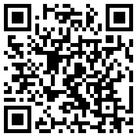 qrcode für Siemens 6GK5208-0UA10-5ES6 (6GK52080UA105ES6)