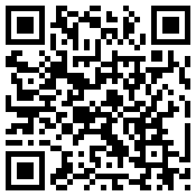 qrcode für Siemens 6AG1202-2BH10-2BA3 (6AG12022BH102BA3)