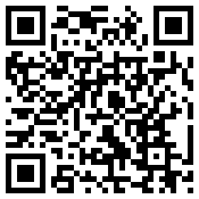 qrcode für Eaton 167303