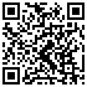 qrcode für HERA GmbH & Co. KG 20202640102