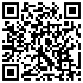 qrcode für Siemens 6GK5334-5TS01-3AR3 (6GK53345TS013AR3)