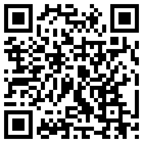 qrcode für Siemens SIRIUS SIMOCODE ES V20 Professional - 3ZS1322-6CE18-0YB5