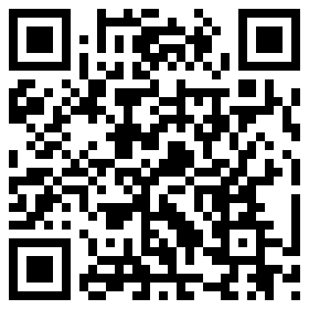 qrcode für ABB 1SAM401920R1002