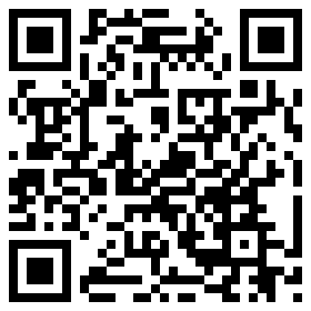 qrcode für Schneider Electric Schneider AC Servomotor 2 - BSH0702P21A2A