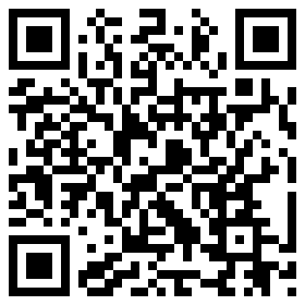 qrcode für Siemens 6AG2510-1DK03-4AB0 (6AG25101DK034AB0)