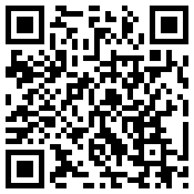 qrcode für Siemens Antenne ANT795 6MP IWLAN omnidirektional 2 4/5/6 - 6GK5795-6MP10-0AA0