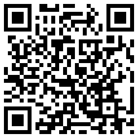 qrcode für Siemens 6GK1724-7XG01-0BK0 (6GK17247XG010BK0)