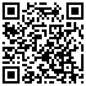 qrcode für Siemens 3RT1055-6XF46-1LA2 (3RT10556XF461LA2)