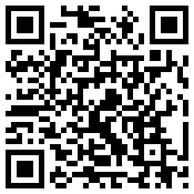 qrcode für TUCANO Hülle iPad 10 2 2020 Standfunktion Stiftfa - IPD102UPP-Z