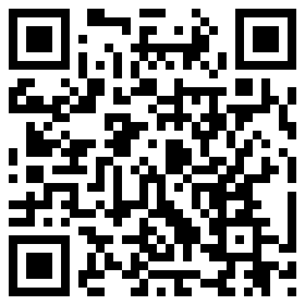 qrcode für Siemens 6AV2153-2GB20-0LQ5 (6AV21532GB200LQ5)