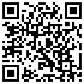 qrcode für Siemens 6AV6381-2AA08-1AX4 (6AV63812AA081AX4)