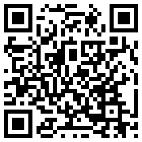 qrcode für Siemens 6AV6381-2AB08-1AK3 (6AV63812AB081AK3)