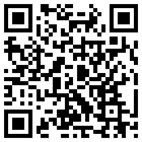 qrcode für Siemens 6AV6381-2BF08-1AX0 (6AV63812BF081AX0)