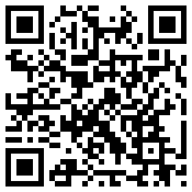 qrcode für Siemens 6AV6381-2BV08-1AX0 (6AV63812BV081AX0)