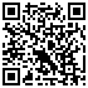 qrcode für Siemens 6AV6381-2AA08-1AK4 (6AV63812AA081AK4)