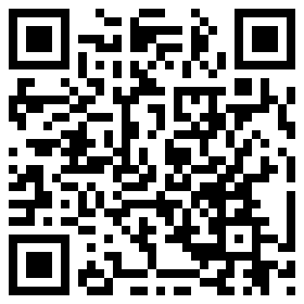 qrcode für RED MaxLite (14583501-09)