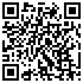 qrcode für AOC U32U1 - 31 5 LED Display 80 cm