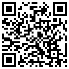 qrcode für RED MaxLite (14583501-10)