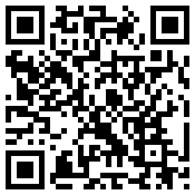 qrcode für Digitus 0 5HE Rangierpanel grau - DN-10 ORG-1/2U