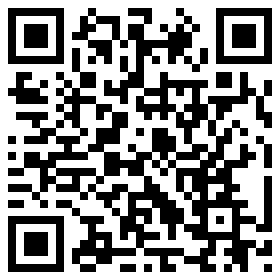 qrcode für RED MaxLite (14583501-11)