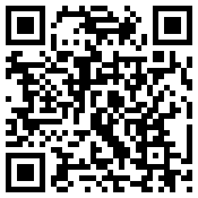 qrcode für RED MaxLite (14583501-12)