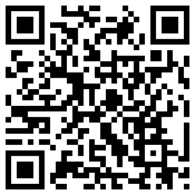 qrcode für Siemens 6AV6381-2BH08-1AH0 (6AV63812BH081AH0)