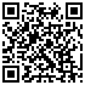 qrcode für Siemens 6AV6381-2CB08-1AH0 (6AV63812CB081AH0)