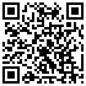 qrcode für Siemens 6AV6381-2BQ08-1AH0 (6AV63812BQ081AH0)