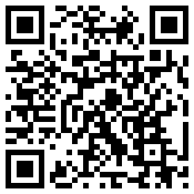 qrcode für ESUN PLA 1 75mm SILVER 1kg - PLA+175S1