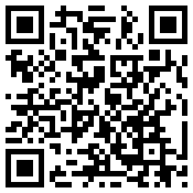qrcode für Siemens 6AV6381-2CA08-1AK3 (6AV63812CA081AK3)