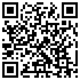 qrcode für Siemens 6AV6381-2BU08-1AH0 (6AV63812BU081AH0)