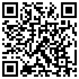 qrcode für Siemens 6AV6381-2CB08-1AX0 (6AV63812CB081AX0)