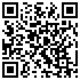 qrcode für Siemens 6AV6381-2BE08-1AX0 (6AV63812BE081AX0)