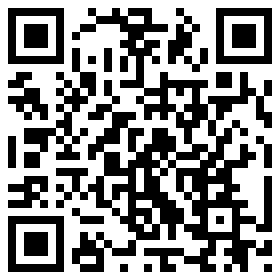 qrcode für Sandisk USB STICK CRUZER GLIDE 64GB - SDCZ60-064G-B35