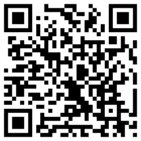 qrcode für Sandisk USB STICK CRUZER GLIDE 32GB - SDCZ60-032G-B35
