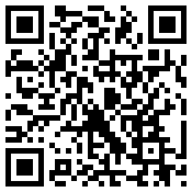 qrcode für Digitus CAT5e FTP Patchk 20m Grau - DK-1644-200
