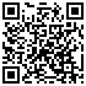 qrcode für Siemens 6AV6381-2BC08-1AX0 (6AV63812BC081AX0)