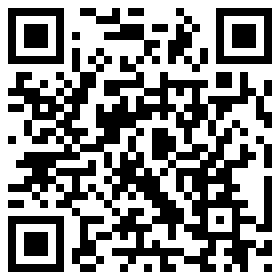 qrcode für Sandisk USB STICK 64GB SDXC - SDSDB-064G-B35