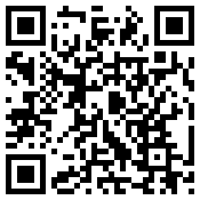 qrcode für Siemens 6AV6381-2AB08-1AK4 (6AV63812AB081AK4)