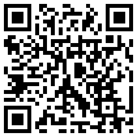 qrcode für Siemens 6AV6381-2BU08-1AV0 (6AV63812BU081AV0)