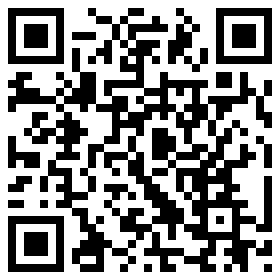qrcode für ABB 1SCA022846R1240