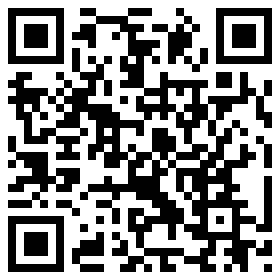 qrcode für Siemens 6AV6381-2CB08-1AX3 (6AV63812CB081AX3)