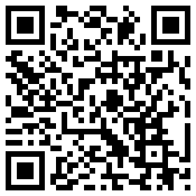 qrcode für Digitus DA-70159 - USB 2 0 4xRS232 Kabel