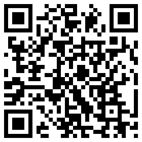 qrcode für Digitus DA-70158 - 1 5M USB 2 RS232*2 Kabel