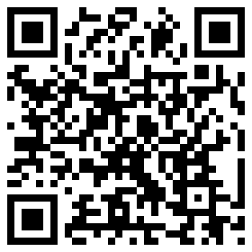 qrcode für Siemens 6AV6381-2BT08-1AX0 (6AV63812BT081AX0)