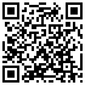 qrcode für ABB ACS580-01-089A-4+B056 (3AXD50001063115)