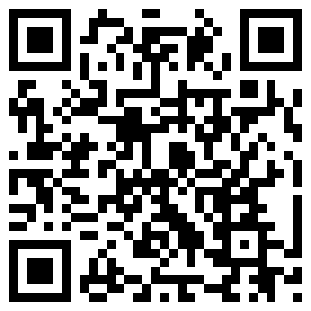 qrcode für DIGITUS DA-70325 USB3.0 zu SATA II IDE Adapterkabel