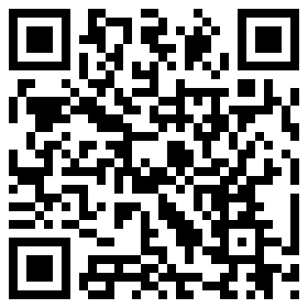 qrcode für WAGO 221-622