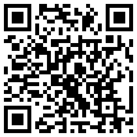 qrcode für RZB 722287.0031